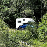 cabcamper.coms Avatar