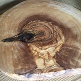 holzis