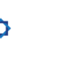 infinityflooring