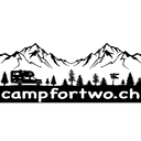 camp_for_two