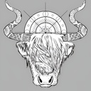 wwYAK