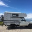 Nordcamper