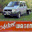 Ackerwagen