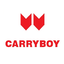 Carryboy