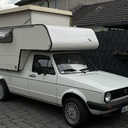 Schmittii