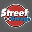 StreetGarageGermany