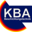 KBA-Beschichtungstechnik