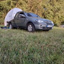 c.woelfle@googlemail.com