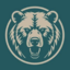 Holger alias Bear