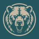 Holger alias Bear