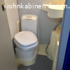 Mitsubishi l 200,Knaus traveller xf 1,5