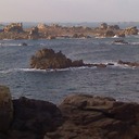 Bretagne