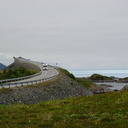 zu viert in Norwegen mit der Nordstar Camp 6S