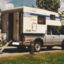 Nordstar Eco200