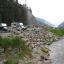 Nordstar-Treffen in der Schweiz