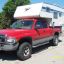 dodge ram 2500/Nordstar8l